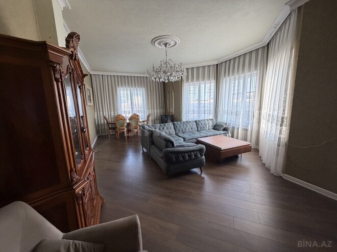 Продаётся 4-комн. дом/дача 250 м², пос. Дюбенди, photo 12 from 27