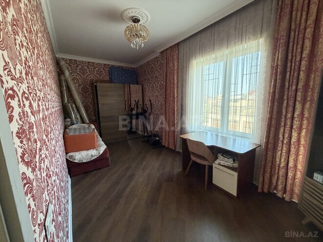 Продаётся 4-комн. дом/дача 250 м², пос. Дюбенди, photo 25 from 27