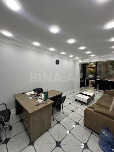 Продаётся  объект 45 м², м. Мемар Аджеми, photo 8 from 14