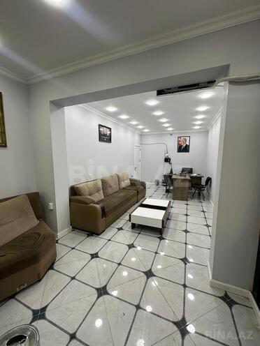 Продаётся  объект 45 м², м. Мемар Аджеми, photo 4 from 14