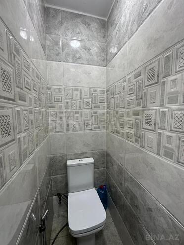 Продаётся  объект 45 м², м. Мемар Аджеми, photo 11 from 14