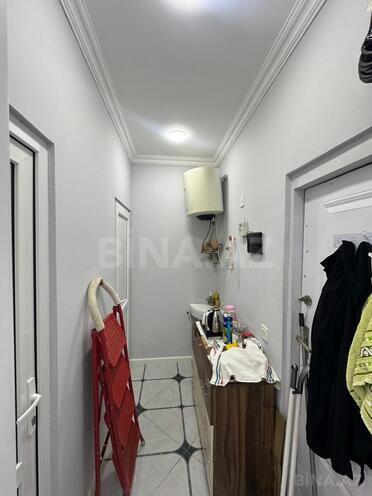 Продаётся  объект 45 м², м. Мемар Аджеми, photo 9 from 14