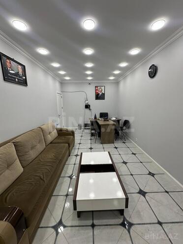 Продаётся  объект 45 м², м. Мемар Аджеми, photo 5 from 14