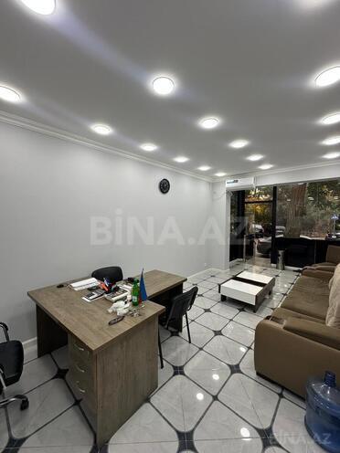 Продаётся  объект 45 м², м. Мемар Аджеми, photo 7 from 14