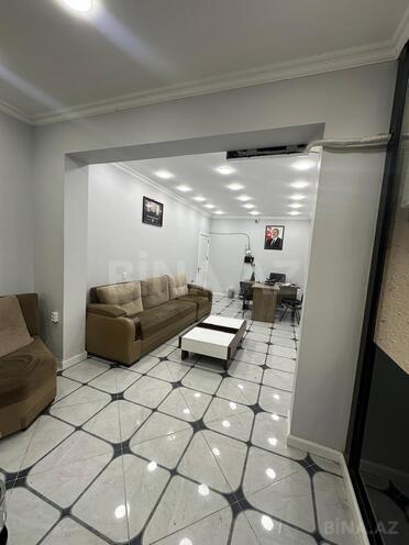 Продаётся  объект 45 м², м. Мемар Аджеми, photo 6 from 14