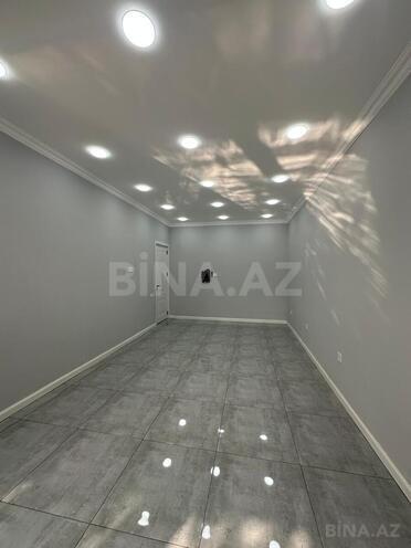 Продаётся  объект 60 м², м. Мемар Аджеми, photo 7 from 15