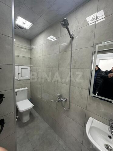 Продаётся  объект 60 м², м. Мемар Аджеми, photo 12 from 15