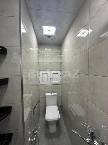 Продаётся  объект 60 м², м. Мемар Аджеми, photo 13 from 15