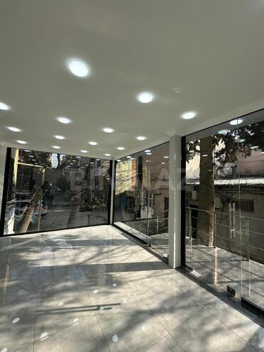 Продаётся  объект 60 м², м. Мемар Аджеми, photo 10 from 15