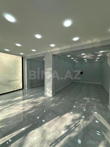 Продаётся  объект 60 м², м. Мемар Аджеми, photo 6 from 15