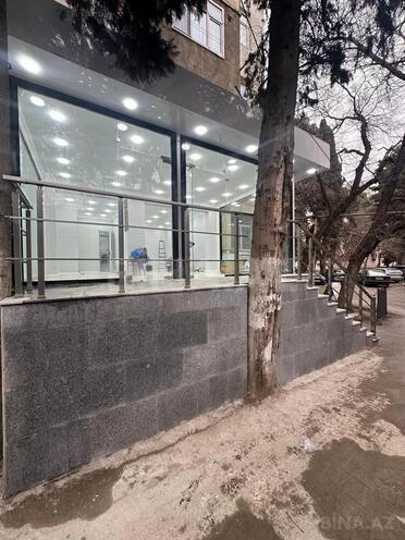 Продаётся  объект 60 м², м. Мемар Аджеми, photo 14 from 15