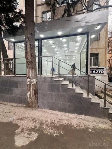 Продаётся  объект 60 м², м. Мемар Аджеми, photo 5 from 15