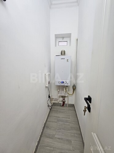 Продаётся 4-комн. дом/дача 170 м², пос. Мардакан, photo 18 from 30