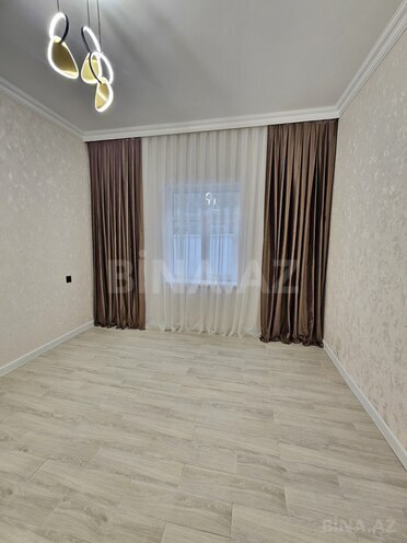 Продаётся 4-комн. дом/дача 170 м², пос. Мардакан, photo 16 from 30