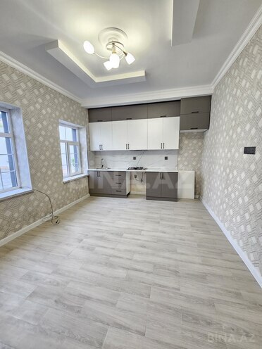 Продаётся 4-комн. дом/дача 170 м², пос. Мардакан, photo 29 from 30