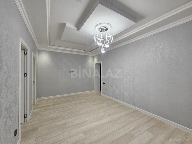 Продаётся 4-комн. дом/дача 170 м², пос. Мардакан, photo 21 from 30