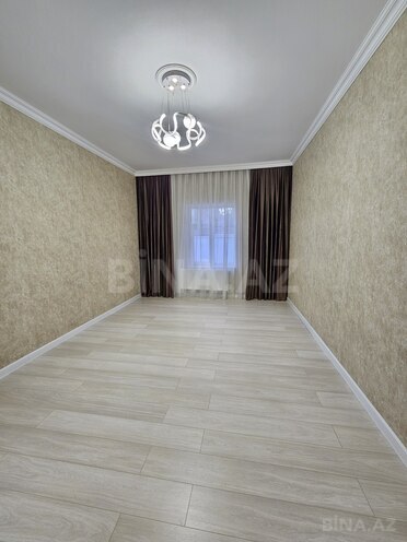 Продаётся 4-комн. дом/дача 170 м², пос. Мардакан, photo 24 from 30