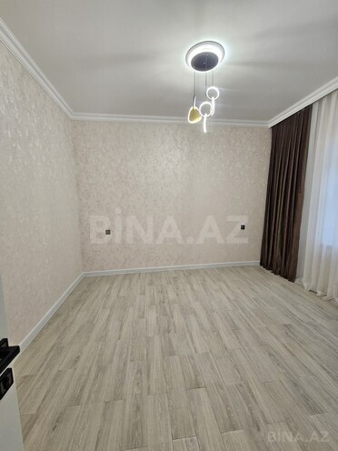 Продаётся 4-комн. дом/дача 170 м², пос. Мардакан, photo 19 from 30
