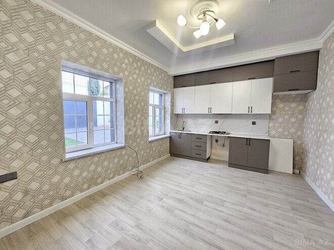 Продаётся 4-комн. дом/дача 170 м², пос. Мардакан, photo 27 from 30