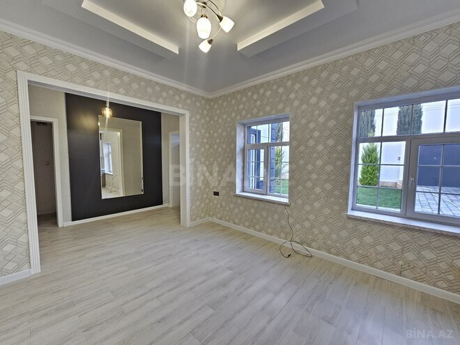 Продаётся 4-комн. дом/дача 170 м², пос. Мардакан, photo 14 from 30