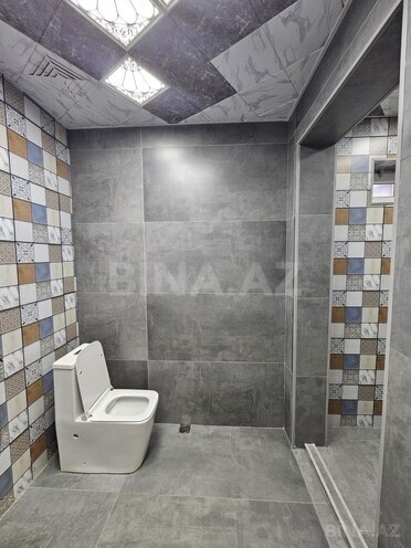 Продаётся 4-комн. дом/дача 170 м², пос. Мардакан, photo 15 from 30