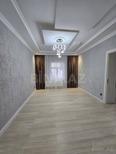 Продаётся 4-комн. дом/дача 170 м², пос. Мардакан, photo 28 from 30