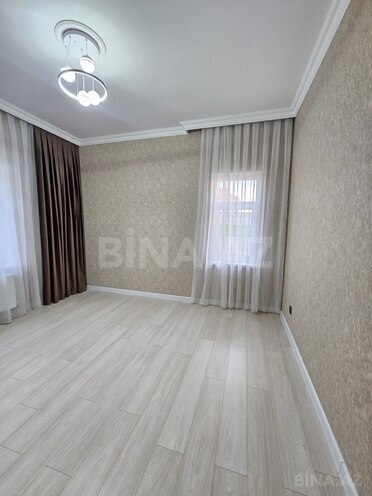 Продаётся 4-комн. дом/дача 170 м², пос. Мардакан, photo 26 from 30