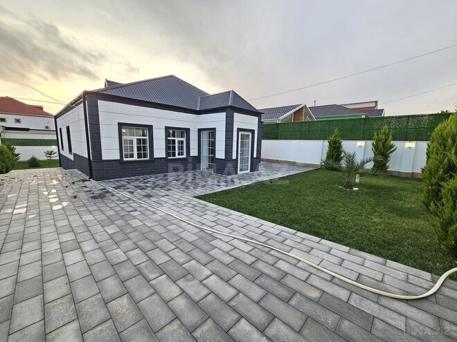 Продаётся 4-комн. дом/дача 170 м², пос. Мардакан, photo 13 from 30