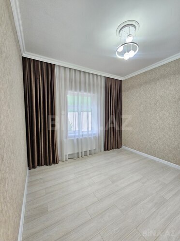 Продаётся 4-комн. дом/дача 170 м², пос. Мардакан, photo 25 from 30