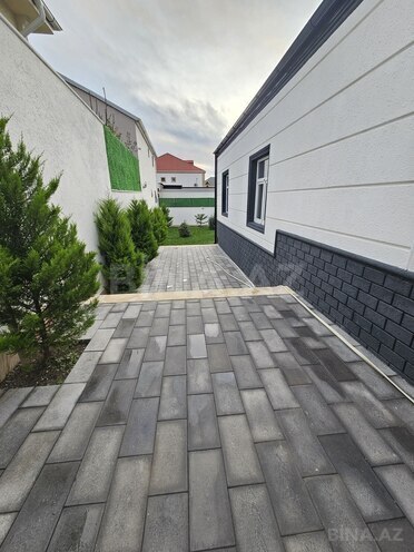 Продаётся 4-комн. дом/дача 170 м², пос. Мардакан, photo 6 from 30