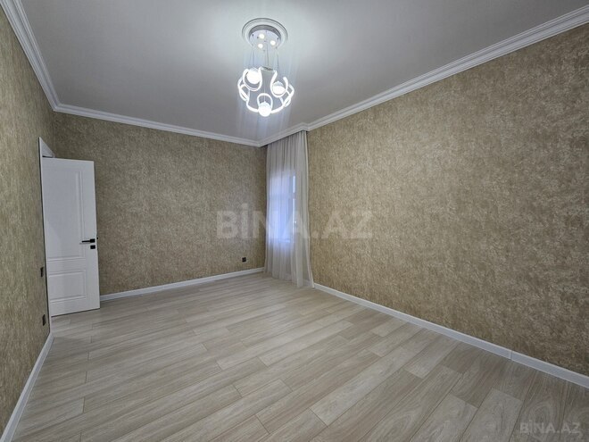 Продаётся 4-комн. дом/дача 170 м², пос. Мардакан, photo 22 from 30