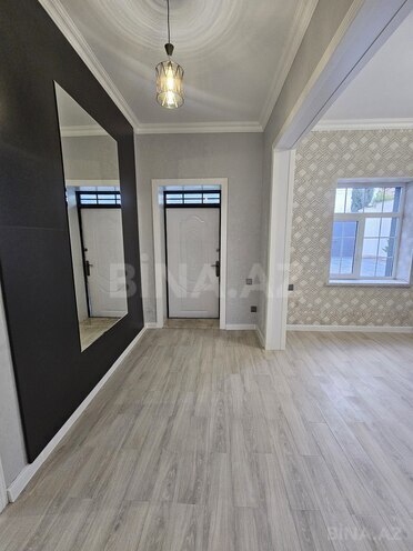Продаётся 4-комн. дом/дача 170 м², пос. Мардакан, photo 20 from 30