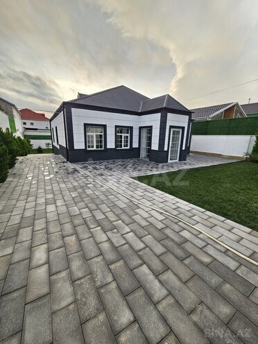 Продаётся 4-комн. дом/дача 170 м², пос. Мардакан, photo 5 from 30