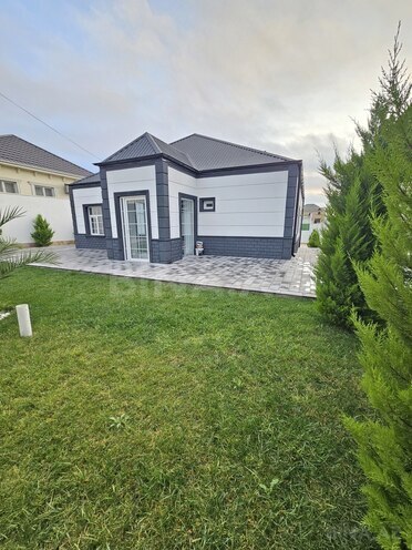 Продаётся 4-комн. дом/дача 170 м², пос. Мардакан, photo 4 from 30