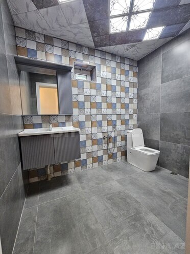 Продаётся 4-комн. дом/дача 170 м², пос. Мардакан, photo 17 from 30