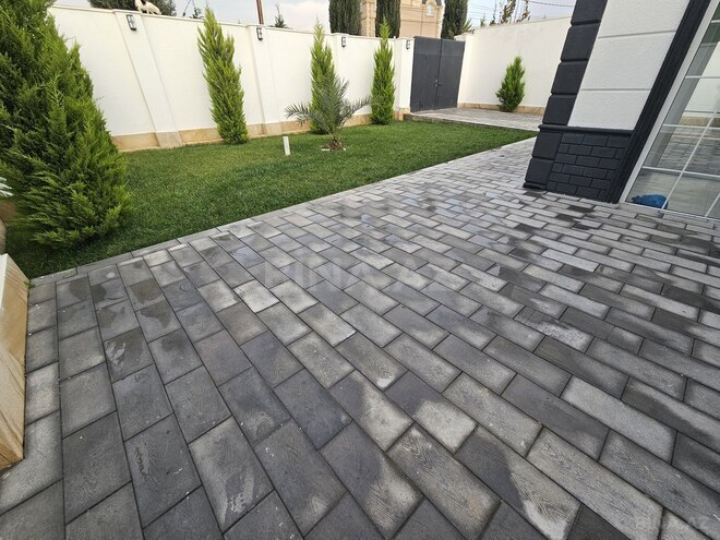 Продаётся 4-комн. дом/дача 170 м², пос. Мардакан, photo 8 from 30