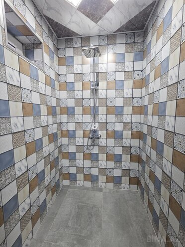 Продаётся 4-комн. дом/дача 170 м², пос. Мардакан, photo 23 from 30