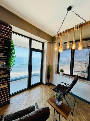 Satılır 3 otaqlı yeni tikili 150 m², photo 7 from 14