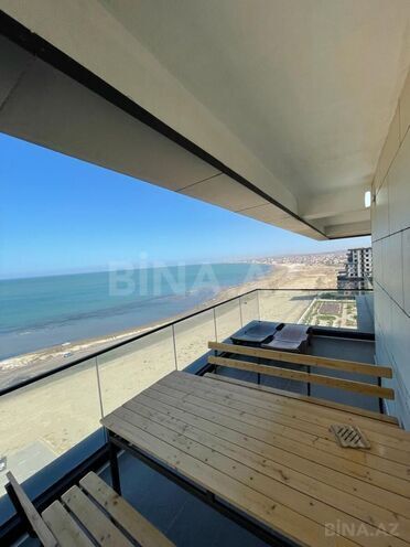 Satılır 3 otaqlı yeni tikili 150 m², photo 10 from 14