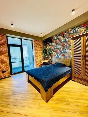 Satılır 3 otaqlı yeni tikili 150 m², photo 12 from 14