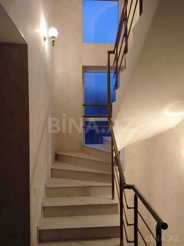 Продаётся 8-комн. дом/дача 320 м², пос. Амирджаны, photo 22 from 30