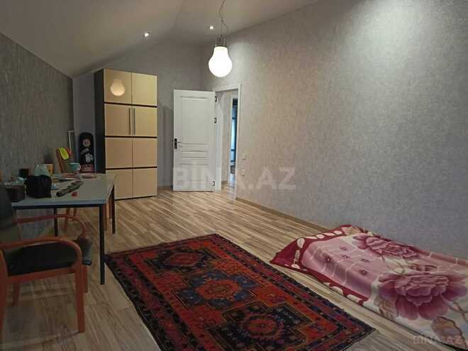 Продаётся 8-комн. дом/дача 320 м², пос. Амирджаны, photo 10 from 30