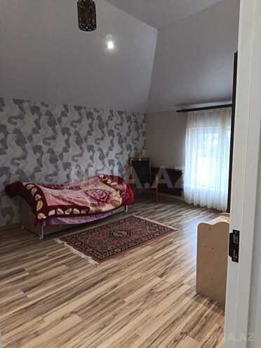 Продаётся 8-комн. дом/дача 320 м², пос. Амирджаны, photo 12 from 30