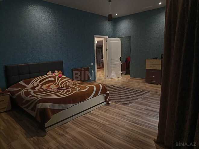 Продаётся 8-комн. дом/дача 320 м², пос. Амирджаны, photo 6 from 30