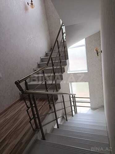 Продаётся 8-комн. дом/дача 320 м², пос. Амирджаны, photo 4 from 30