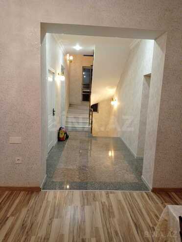 Продаётся 8-комн. дом/дача 320 м², пос. Амирджаны, photo 19 from 30