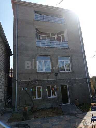 Продаётся 8-комн. дом/дача 320 м², пос. Амирджаны, photo 26 from 30