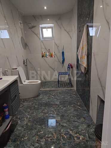 Продаётся 8-комн. дом/дача 320 м², пос. Амирджаны, photo 15 from 30