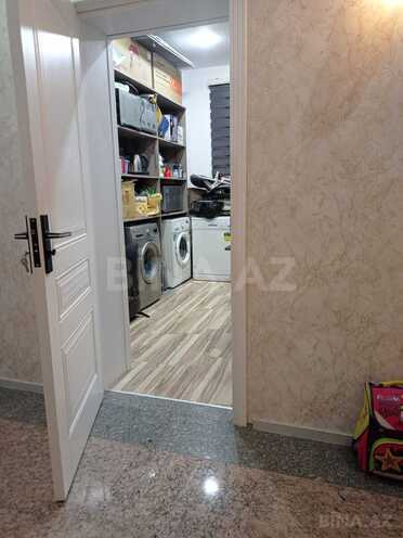 Продаётся 8-комн. дом/дача 320 м², пос. Амирджаны, photo 23 from 30