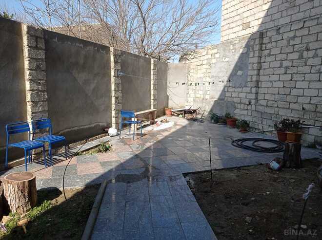 Продаётся 8-комн. дом/дача 320 м², пос. Амирджаны, photo 27 from 30